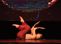 31. Ritual (FS2022) 05.jpg